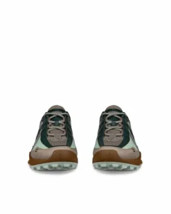 ECCO BIOM C-TRAIL W><noscript><img width=