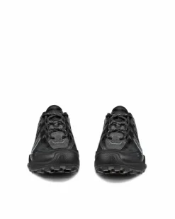 ECCO BIOM C-TRAIL W><noscript><img data-lazyloaded=