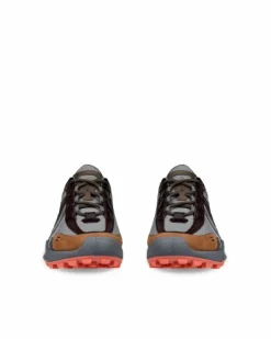 ECCO BIOM C-TRAIL W><noscript><img data-lazyloaded=