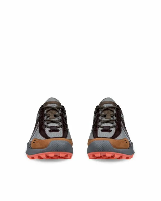 ECCO BIOM C-TRAIL W> Sneakers | Outdoor