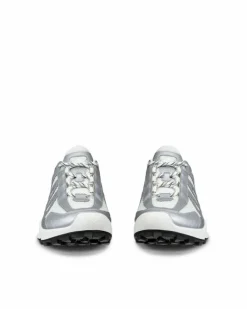ECCO BIOM C-TRAIL W><noscript><img data-lazyloaded=
