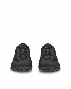 ECCO BIOM C-TRAIL W><noscript><img width=