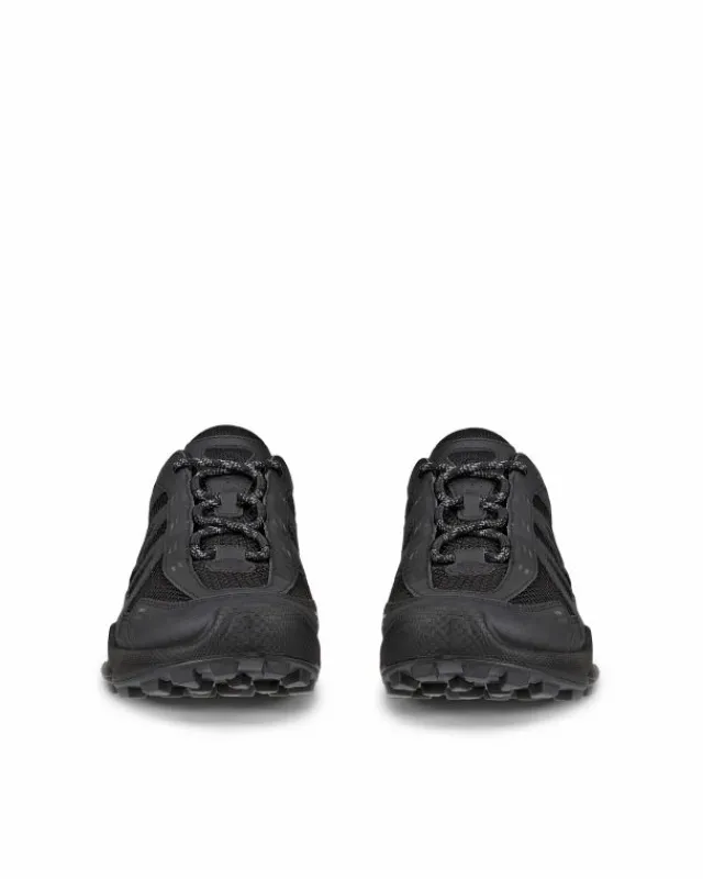 ECCO BIOM C-TRAIL W> Sneakers | Outdoor
