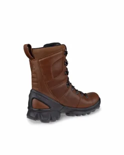 ECCO BIOM HIKE M><noscript><img data-lazyloaded=