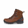 ECCO BIOM HIKE W> Støvler | Outdoor