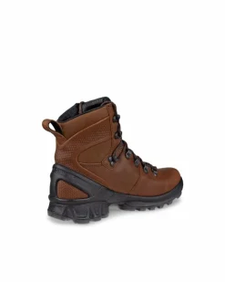 ECCO BIOM HIKE W><noscript><img width=