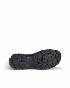 ECCO BIOM HIKE W><noscript><img width=