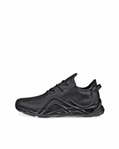 ECCO BIOM INFINITE M> Sneakers | Casual