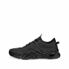 ECCO BIOM INFINITE M> Sneakers | Casual