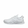ECCO BIOM INFINITE M> Sneakers | Casual