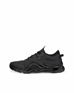 ECCO BIOM INFINITE M> Sneakers | Casual