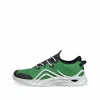 ECCO BIOM INFINITE M> Sneakers | Casual