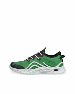 ECCO BIOM INFINITE M> Sneakers | Casual