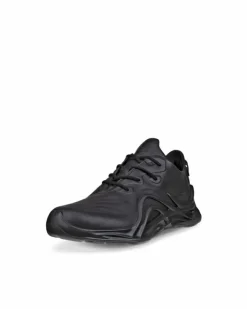 ECCO BIOM INFINITE M> Sneakers | Casual