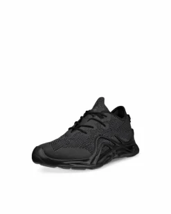 ECCO BIOM INFINITE M> Sneakers | Casual