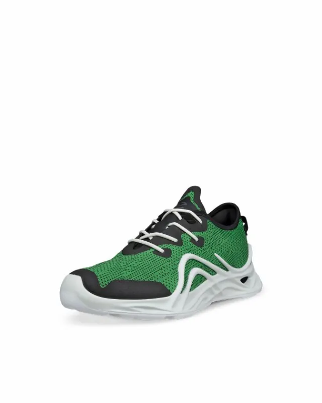 ECCO BIOM INFINITE M> Sneakers | Casual