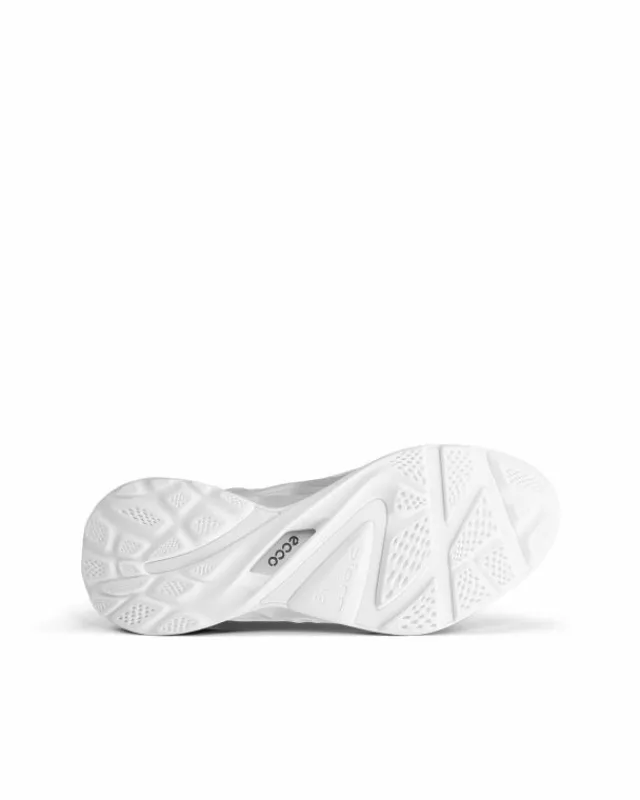 ECCO BIOM INFINITE M> Sneakers | Casual
