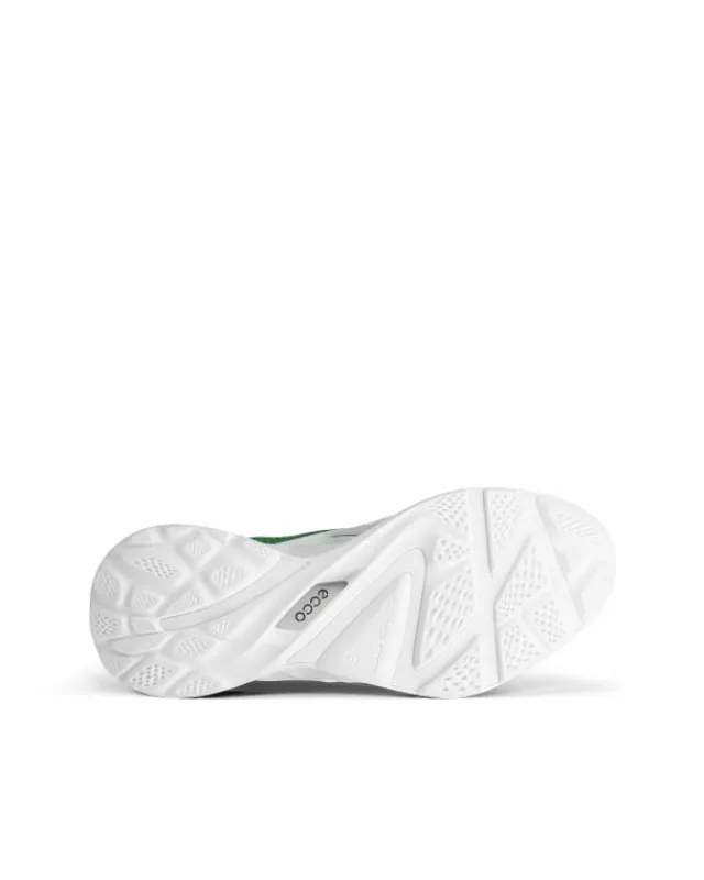 ECCO BIOM INFINITE M> Sneakers | Casual