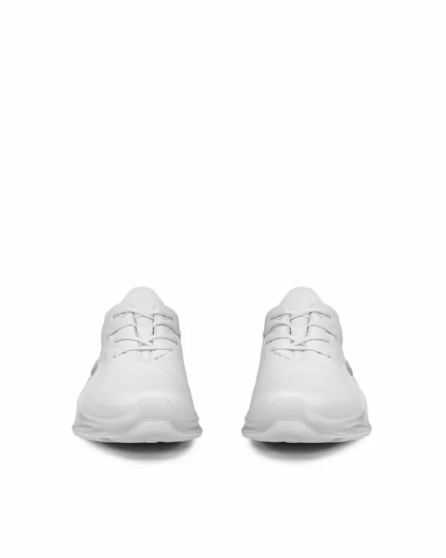 ECCO BIOM INFINITE M> Sneakers | Casual