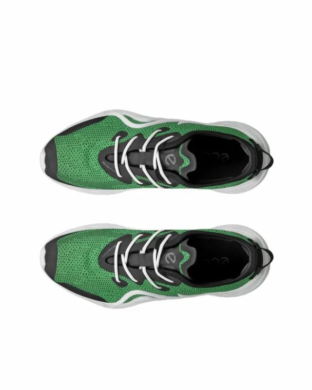 ECCO BIOM INFINITE M> Sneakers | Casual