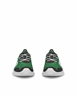 ECCO BIOM INFINITE M><noscript><img width=