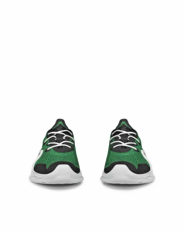 ECCO BIOM INFINITE M> Sneakers | Casual