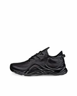 ECCO BIOM INFINITE W> Sneakers | Casual