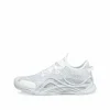 ECCO BIOM INFINITE W> Sneakers | Casual