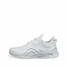 ECCO BIOM INFINITE W> Sneakers | Casual