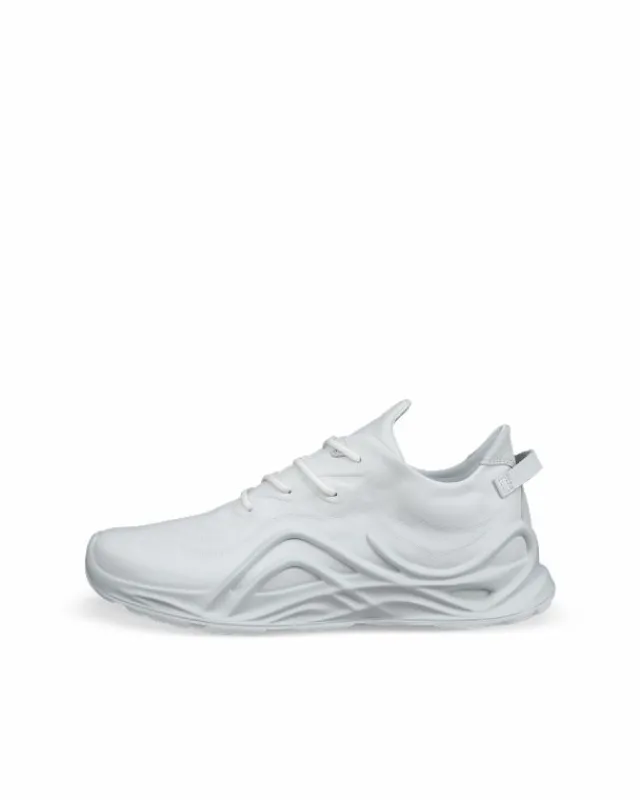 ECCO BIOM INFINITE W> Sneakers | Casual