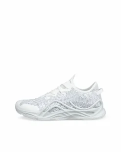 ECCO BIOM INFINITE W> Sneakers | Casual