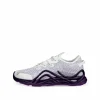 ECCO BIOM INFINITE W> Sneakers | Casual