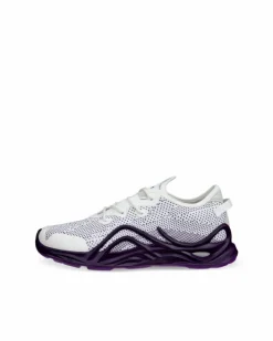 ECCO BIOM INFINITE W> Sneakers | Casual