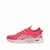 ECCO BIOM INFINITE W> Sneakers | Casual