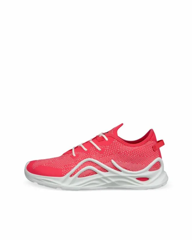 ECCO BIOM INFINITE W> Sneakers | Casual