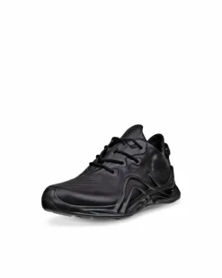 ECCO BIOM INFINITE W> Sneakers | Casual