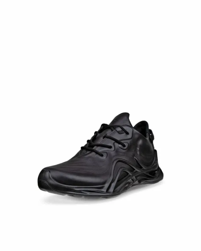 ECCO BIOM INFINITE W> Sneakers | Casual