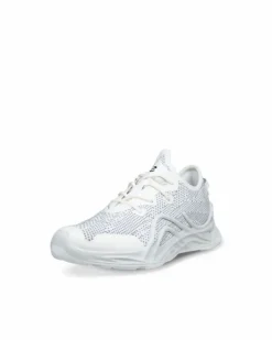 ECCO BIOM INFINITE W> Sneakers | Casual