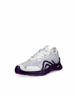 ECCO BIOM INFINITE W> Sneakers | Casual