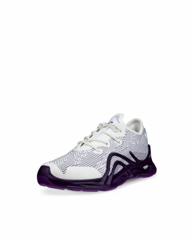 ECCO BIOM INFINITE W> Sneakers | Casual