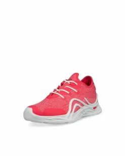 ECCO BIOM INFINITE W> Sneakers | Casual