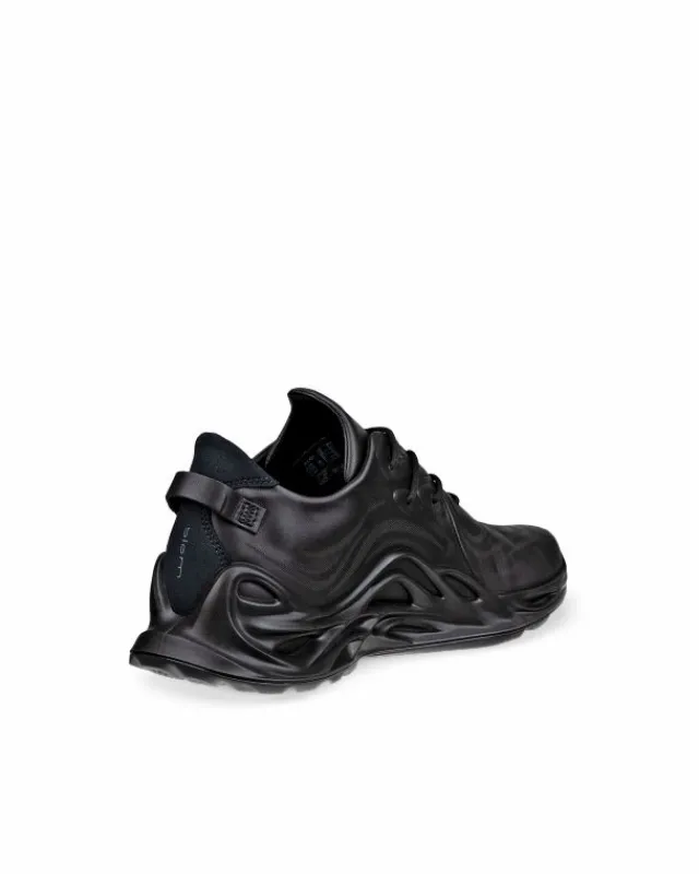 ECCO BIOM INFINITE W> Sneakers | Casual
