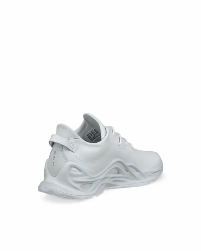 ECCO BIOM INFINITE W> Sneakers | Casual