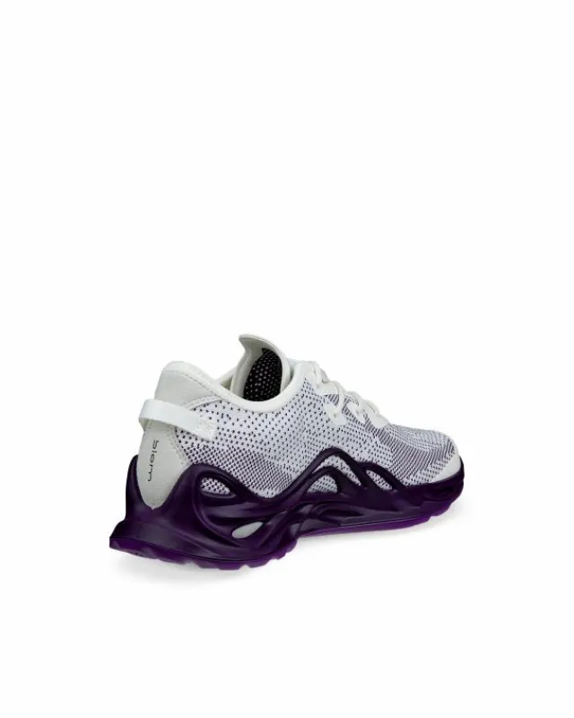 ECCO BIOM INFINITE W> Sneakers | Casual