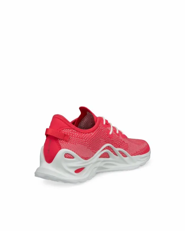 ECCO BIOM INFINITE W> Sneakers | Casual