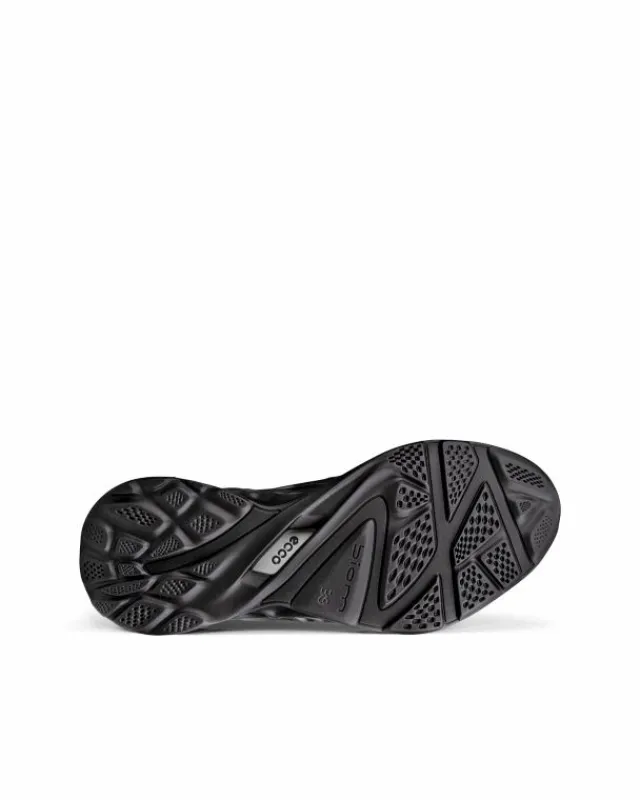 ECCO BIOM INFINITE W> Sneakers | Casual