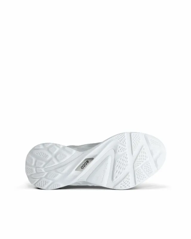 ECCO BIOM INFINITE W> Sneakers | Casual