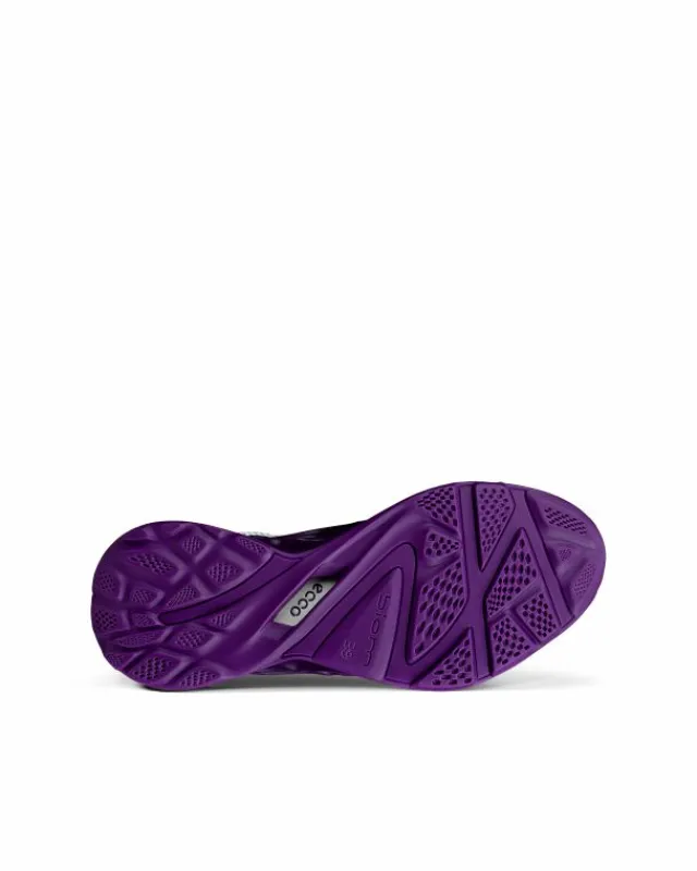 ECCO BIOM INFINITE W> Sneakers | Casual