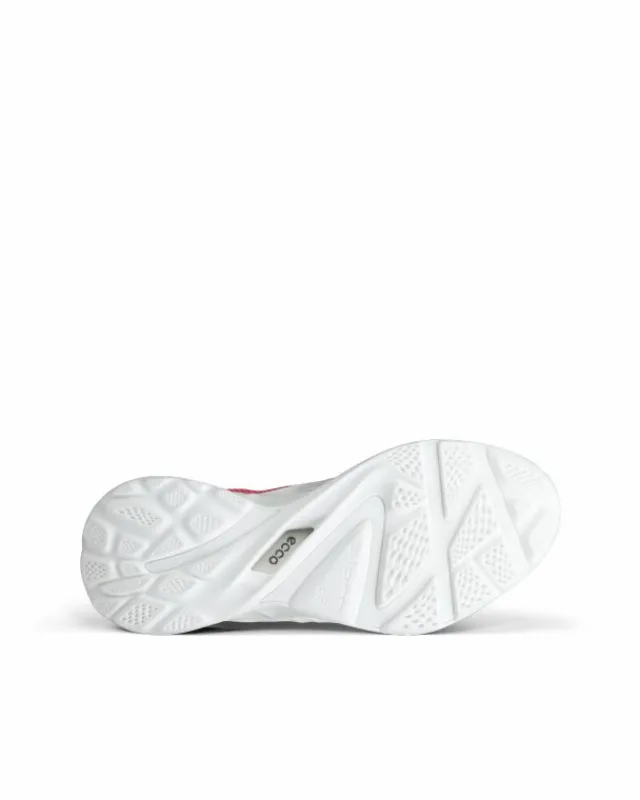 ECCO BIOM INFINITE W> Sneakers | Casual