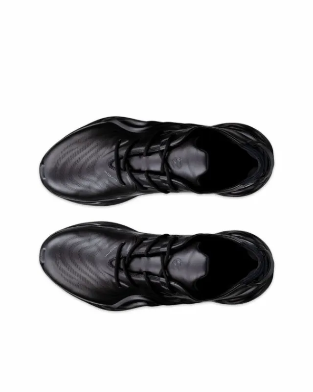 ECCO BIOM INFINITE W> Sneakers | Casual